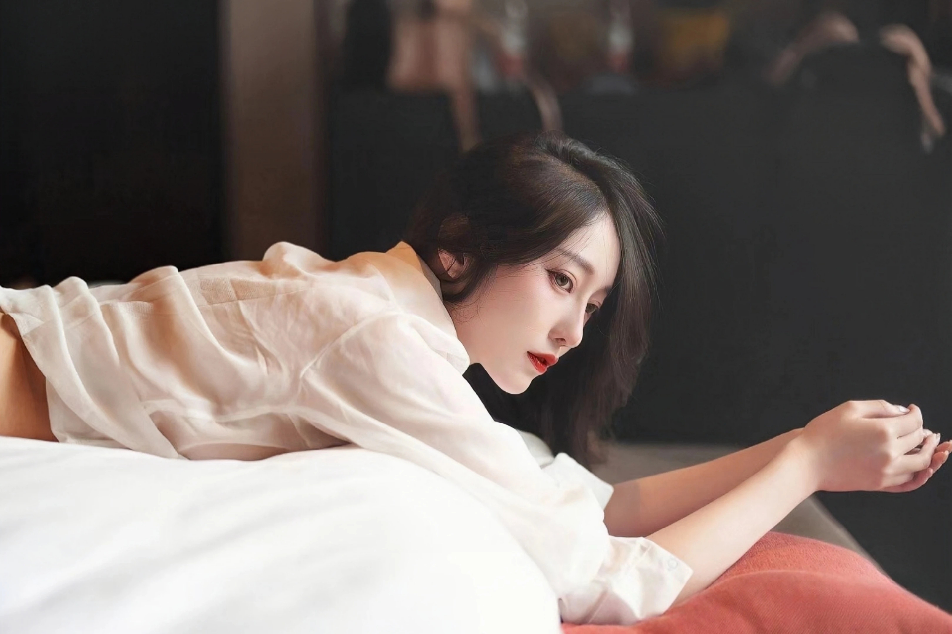 国产女优不卡在线高清免费视频伊人老司机午夜福利|国产1区2区精品|国产精品黄色网-91影院在线观看网站|99久久久亚洲精品性黑人|国产精品久久美女|99精品热在线观看免费|活力中国调研行丨来到这家“植物工厂”，就知道智慧农业究竟有多炫酷